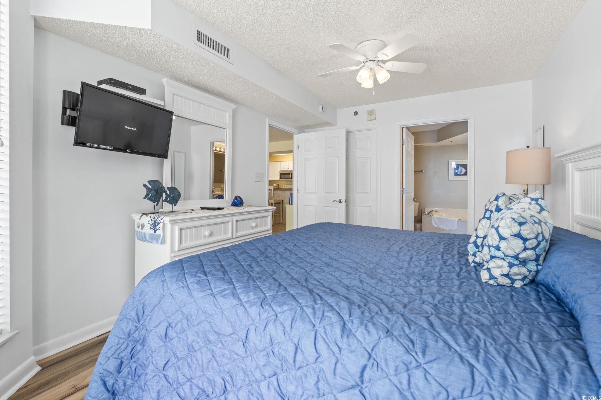 5310 N Ocean Blvd. 7C
