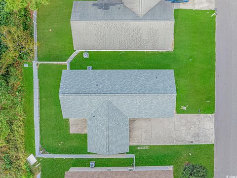 A home in Murrells Inlet