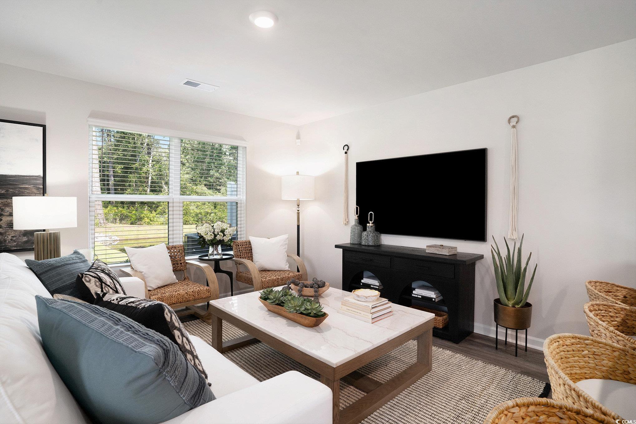 539 Gemstone Blvd Lot 168