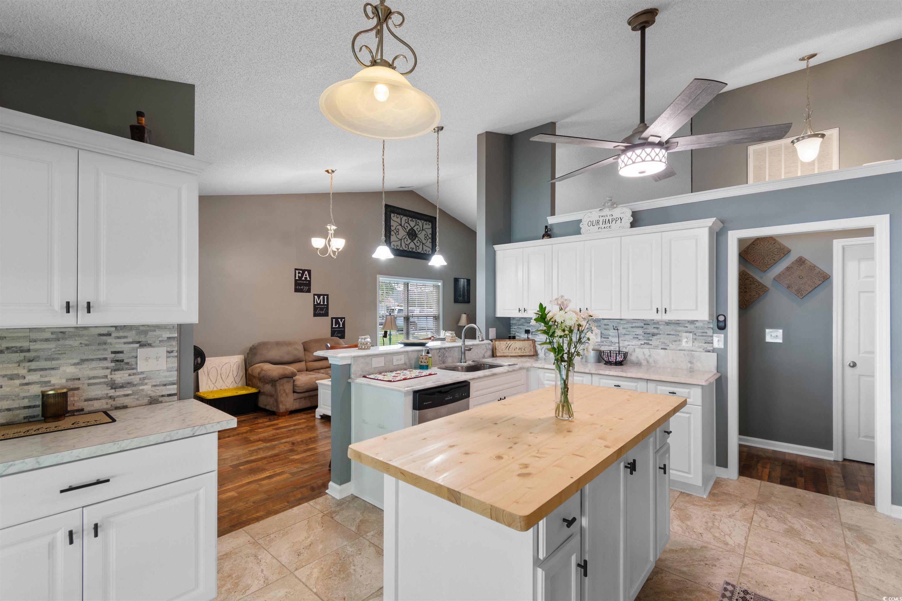 109 Blarney Stone Ct.