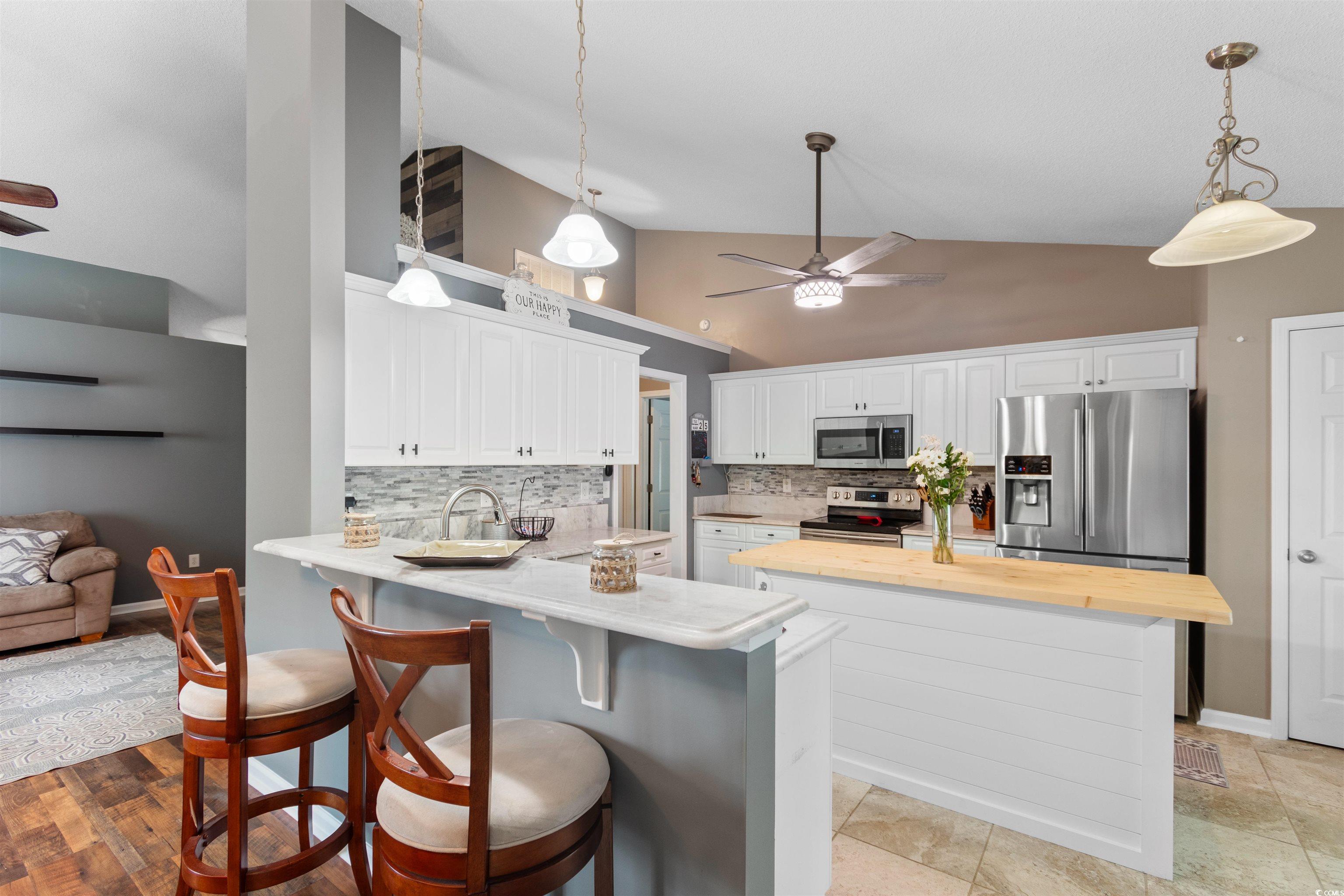 109 Blarney Stone Ct.