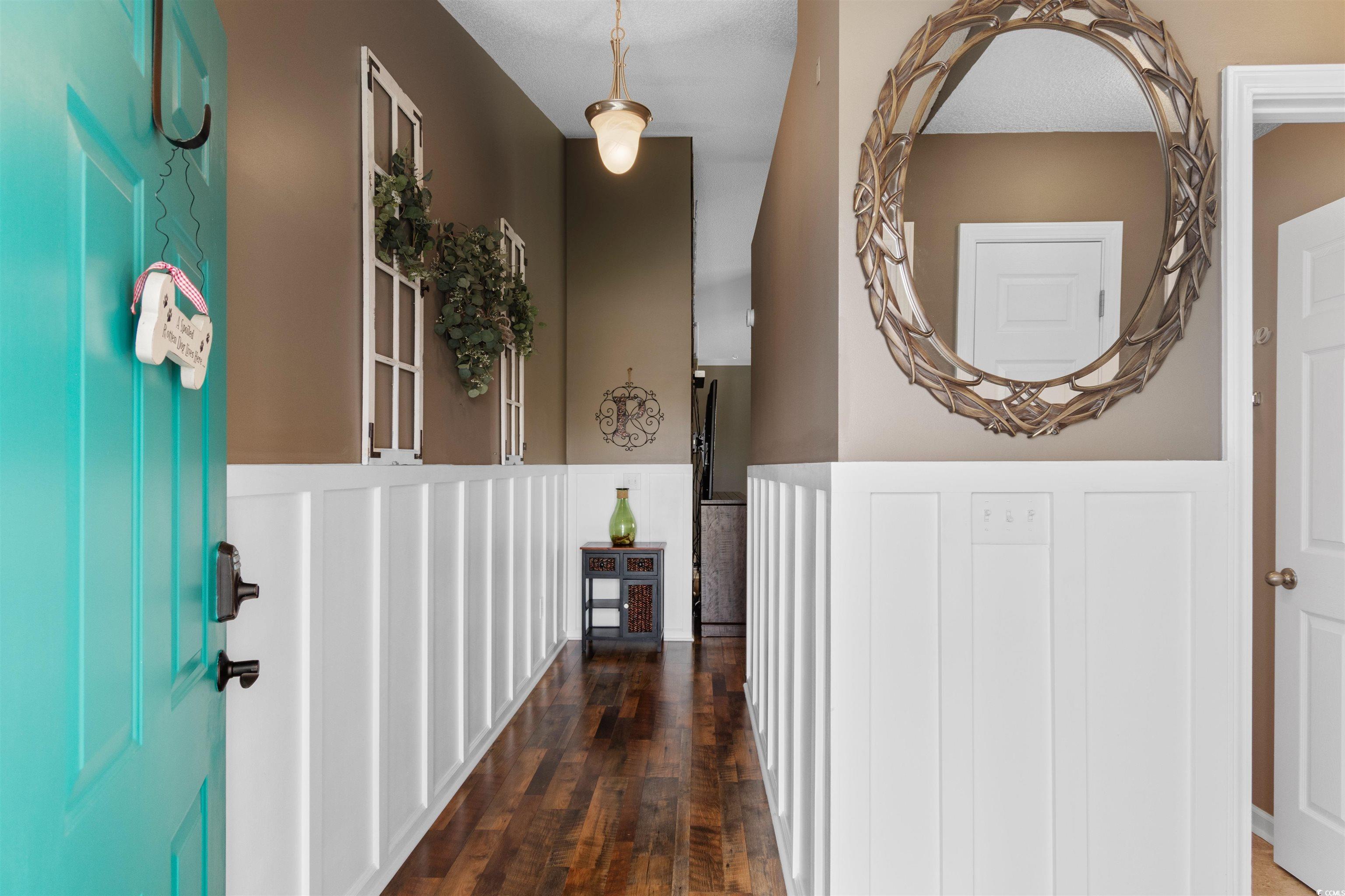 109 Blarney Stone Ct.