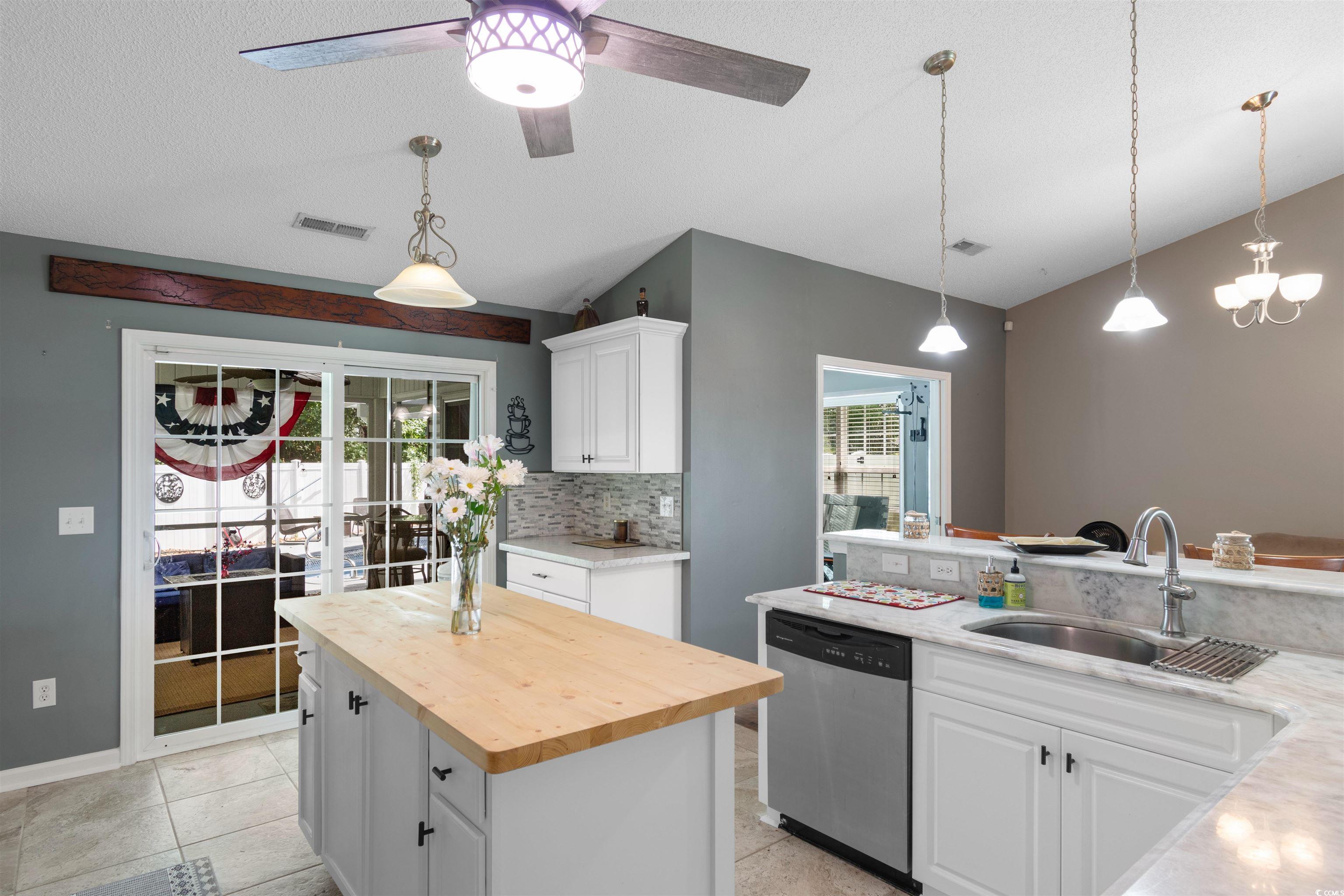109 Blarney Stone Ct.