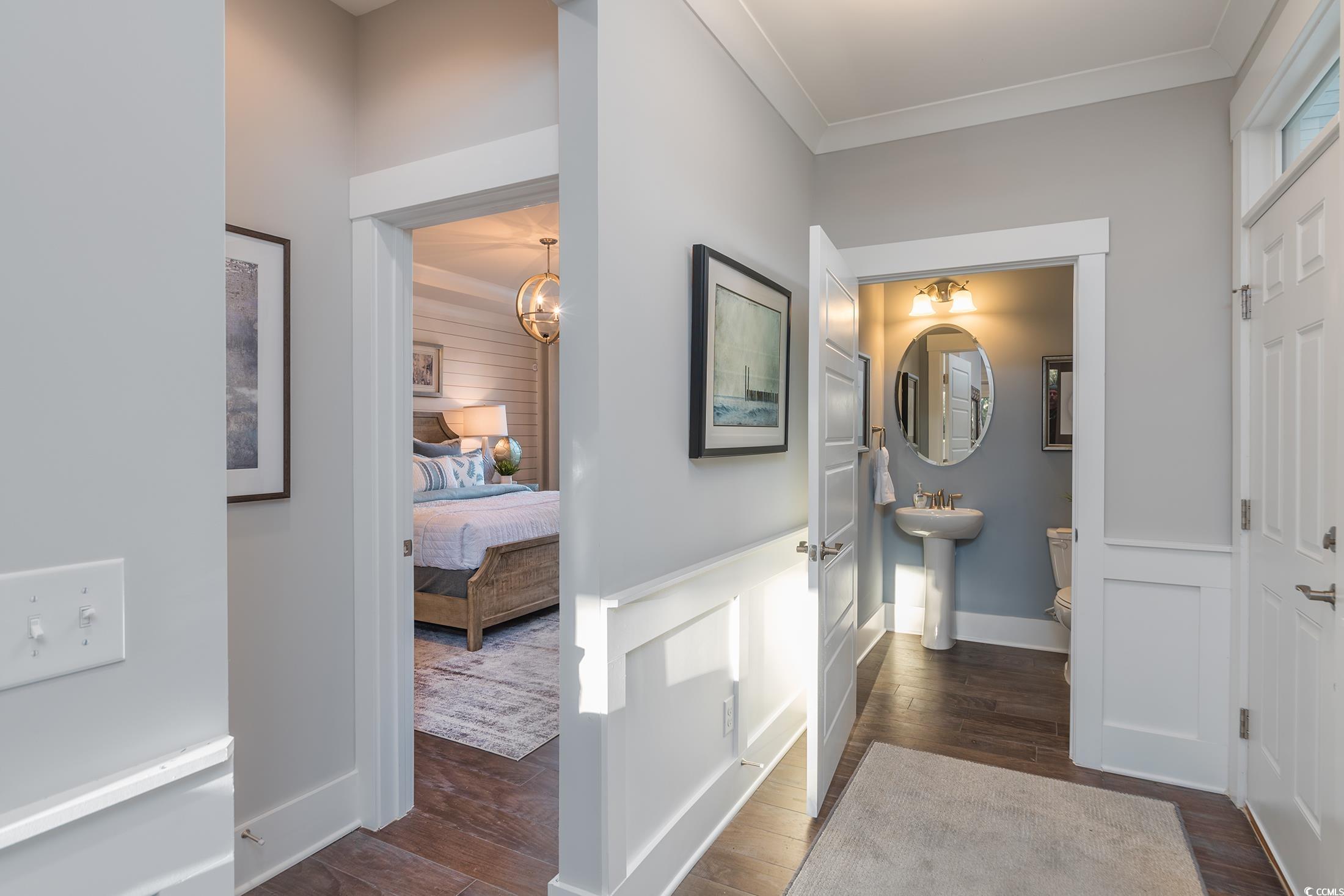 1757 Tryon Dr