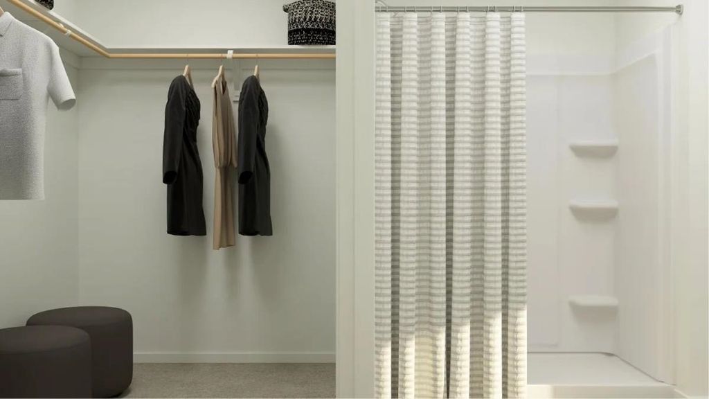 Photo of 179 Birchwood Dr, Longs, SC 29568 (MLS # 2606919)