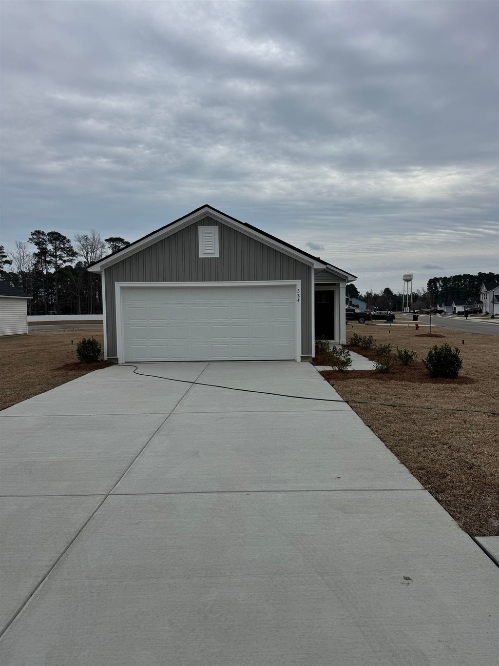 Photo of 179 Birchwood Dr, Longs, SC 29568 (MLS # 2606919)