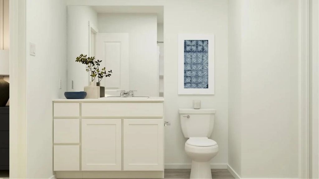 Photo of 179 Birchwood Dr, Longs, SC 29568 (MLS # 2606919)