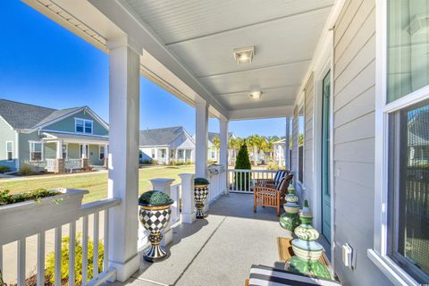 A home in Murrells Inlet