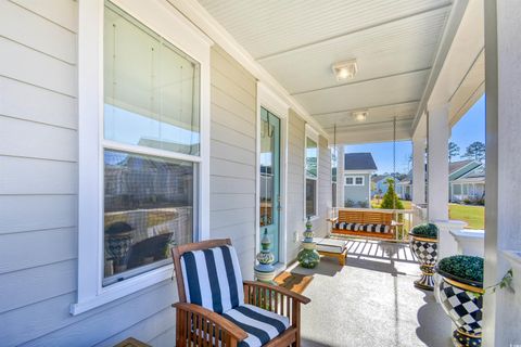 A home in Murrells Inlet