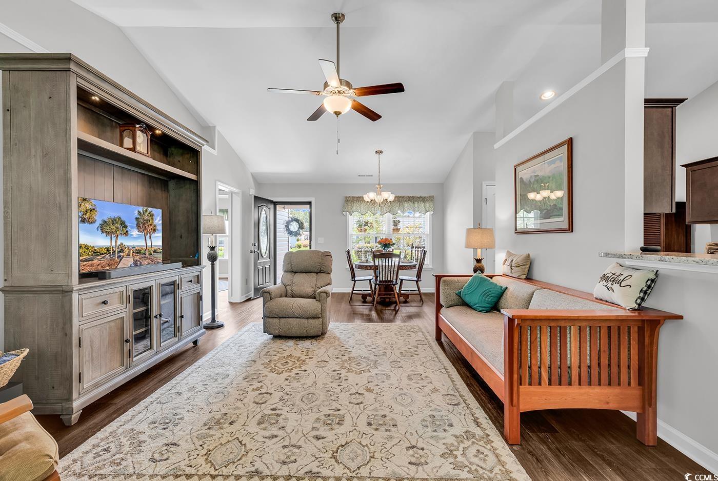 3230 Merganser Dr.
