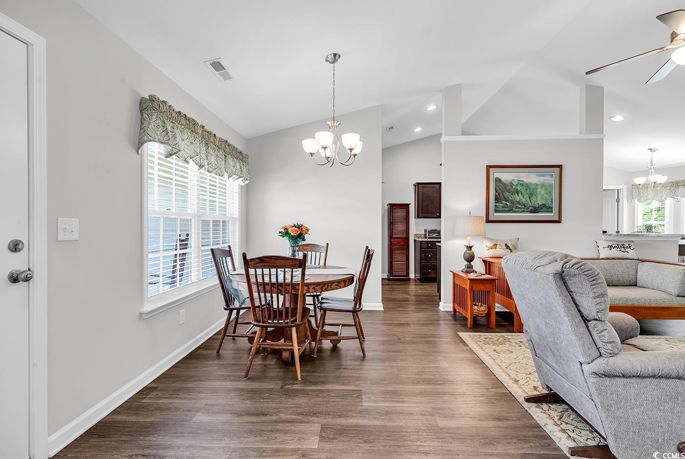 3230 Merganser Dr.