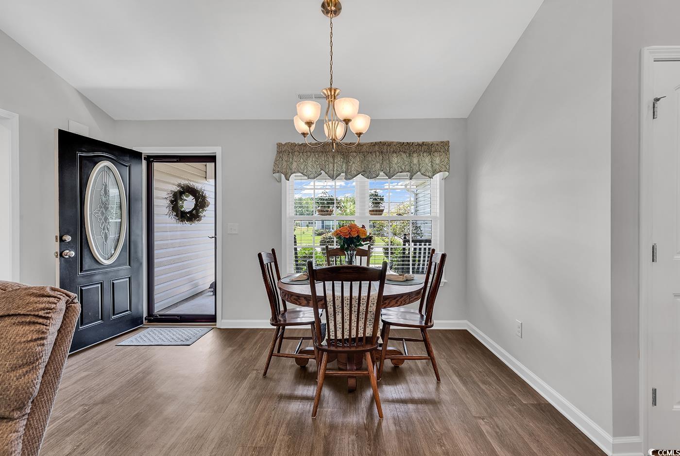 3230 Merganser Dr.