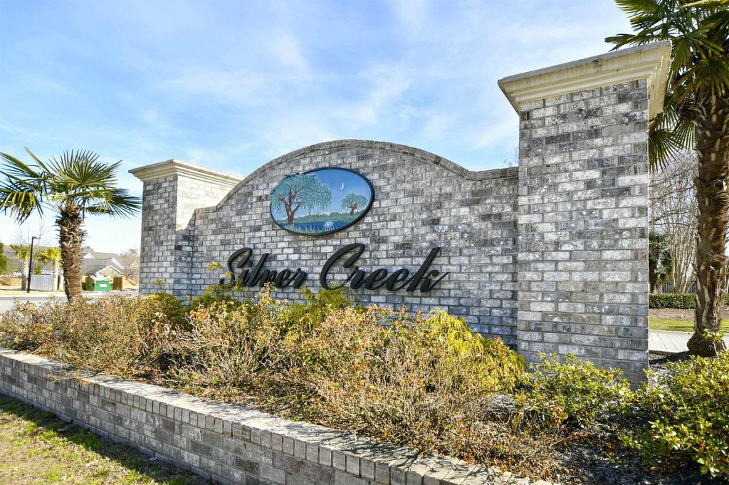 Photo of 240 Foxpath Loop, Myrtle Beach, SC 29588 (MLS # 2602678)