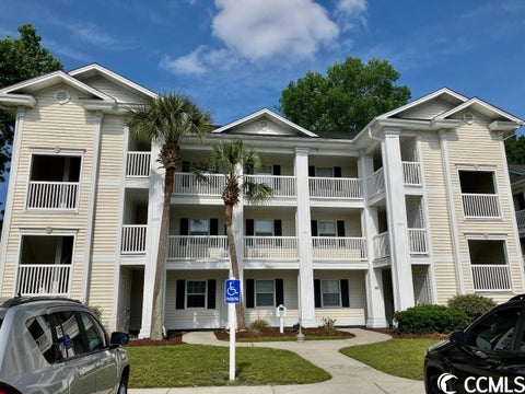 Featured picture for the property 2308113