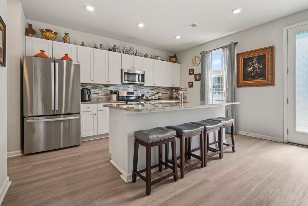 Photo of 79 S Reindeer Rd, Surfside Beach, SC 29575 (MLS # 2609644)
