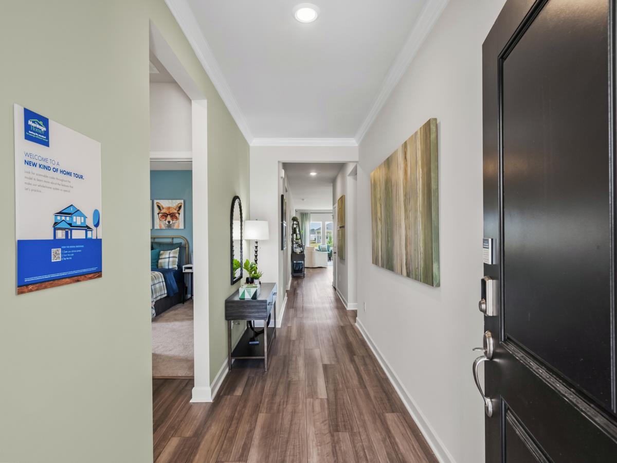 690 Cypress Preserve Circle