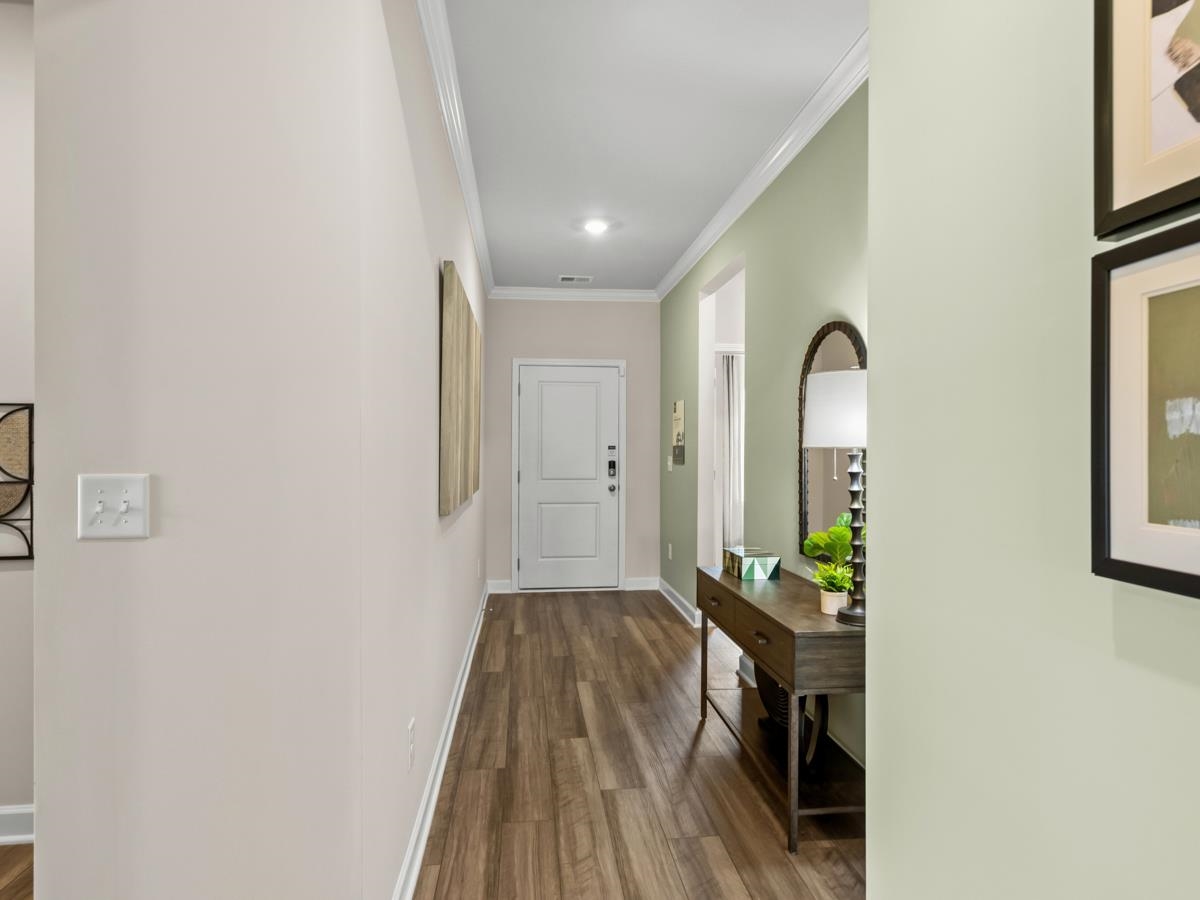 690 Cypress Preserve Circle