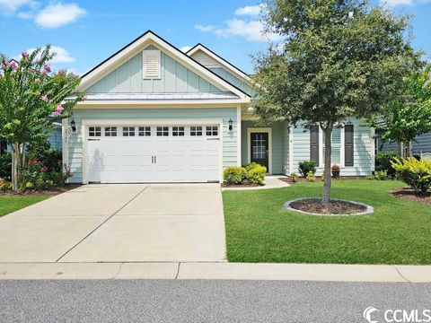 Featured picture for the property 2317551