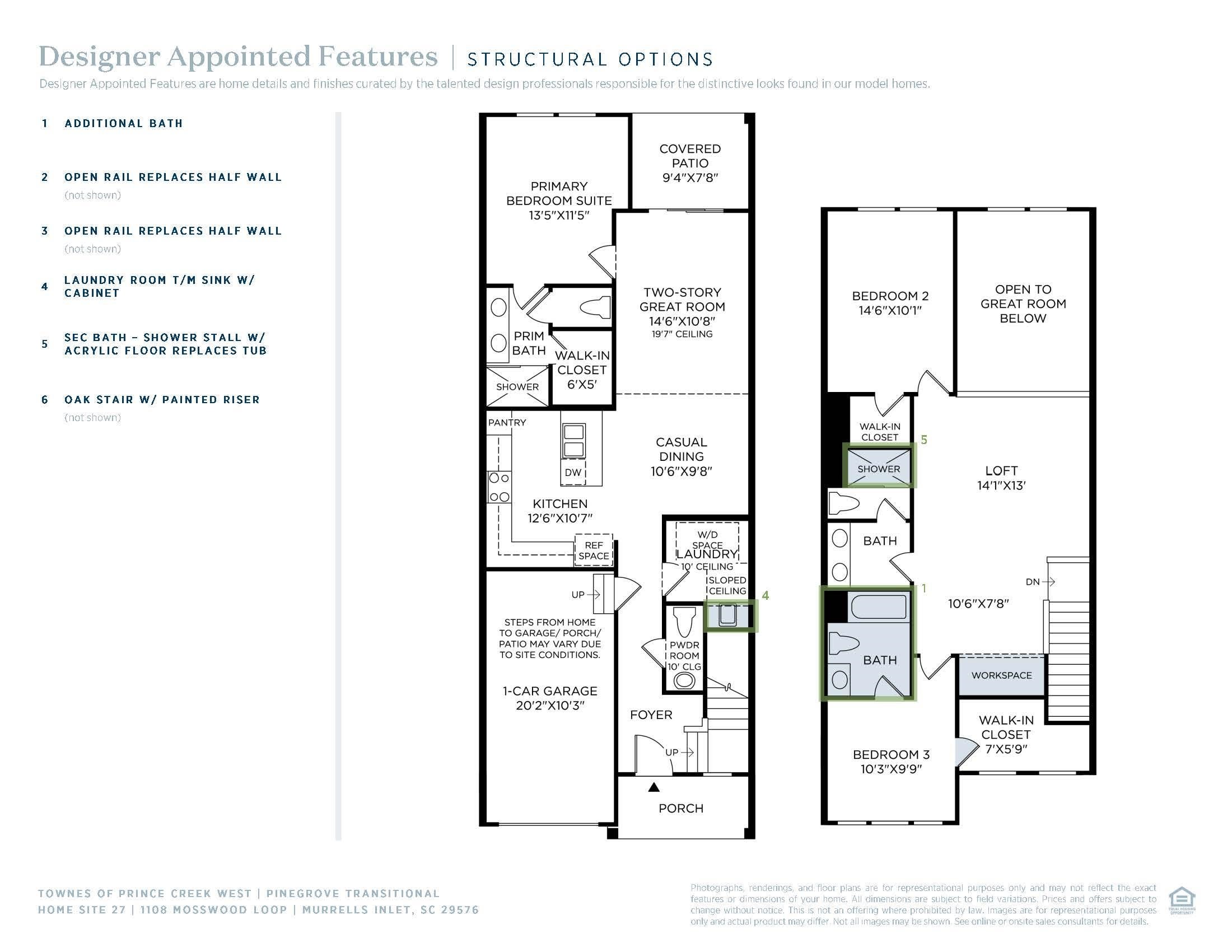1108 Mosswood Loop 27