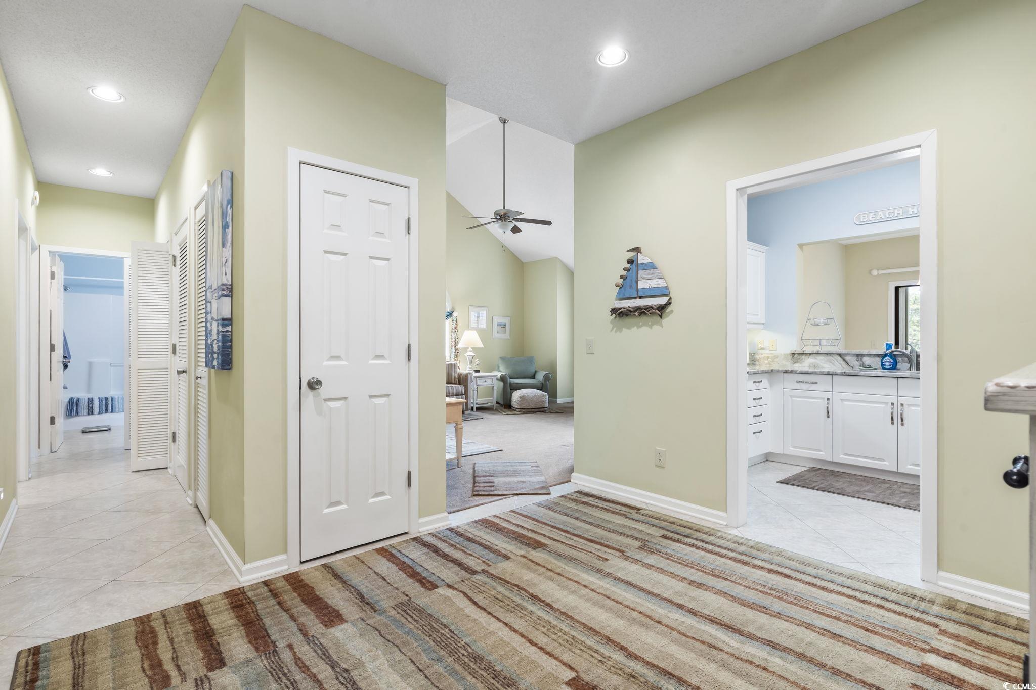 824 Castleford Circle 7C