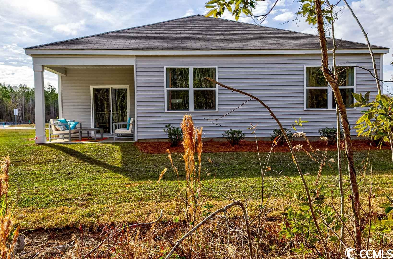 Photo 4 of 25 of 636 Woodland Farms Circle house