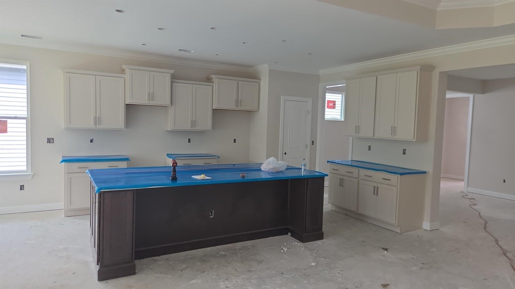 Photo of 2043 Woodrush Loop, Little River, SC 29566 (MLS # 2624774)