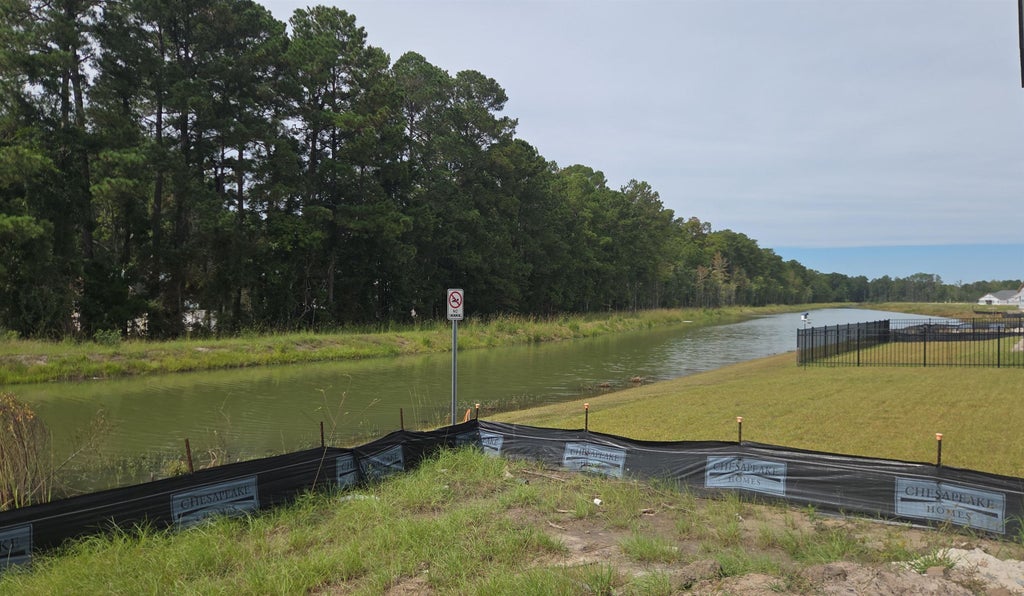 Photo of 2043 Woodrush Loop, Little River, SC 29566 (MLS # 2624774)
