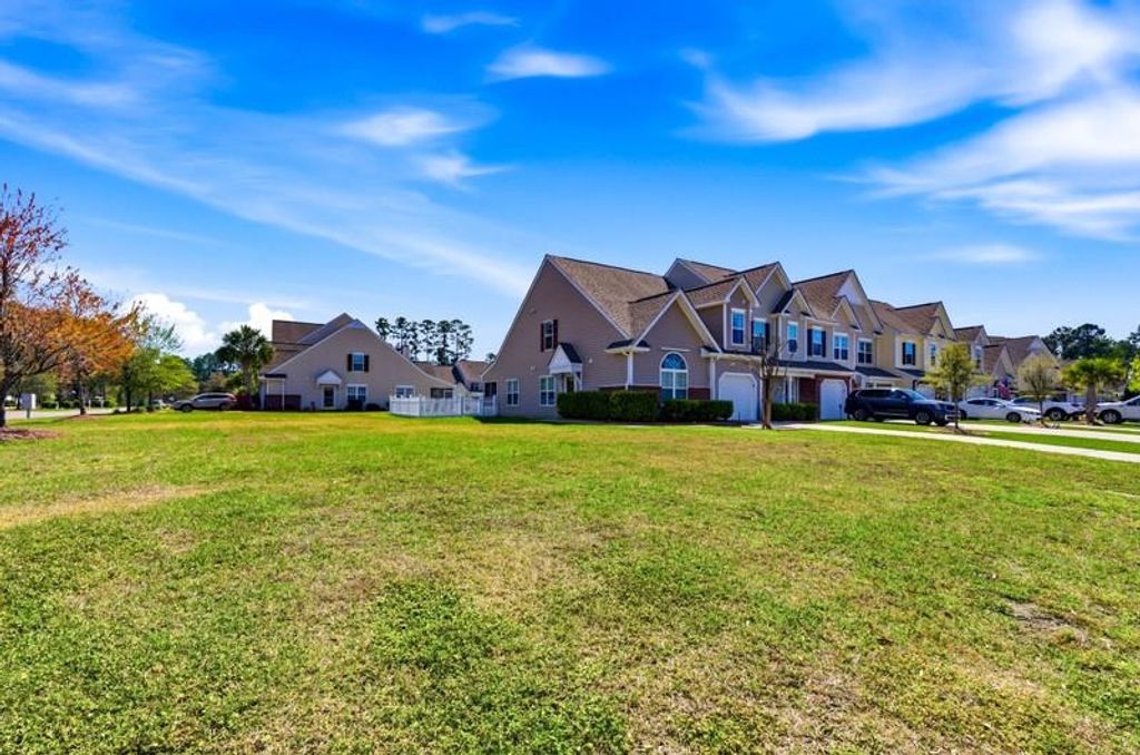 Photo of 401 Rustic Ct #None, Myrtle Beach, SC 29588 (MLS # 2607348)