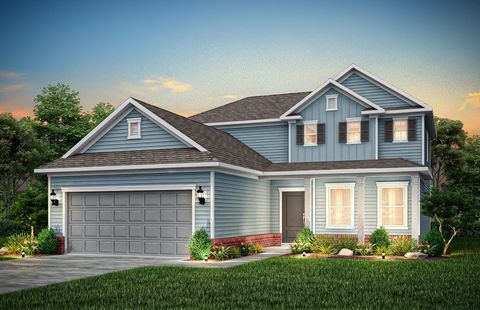 9417 Summer Pl. Longs SC 29568