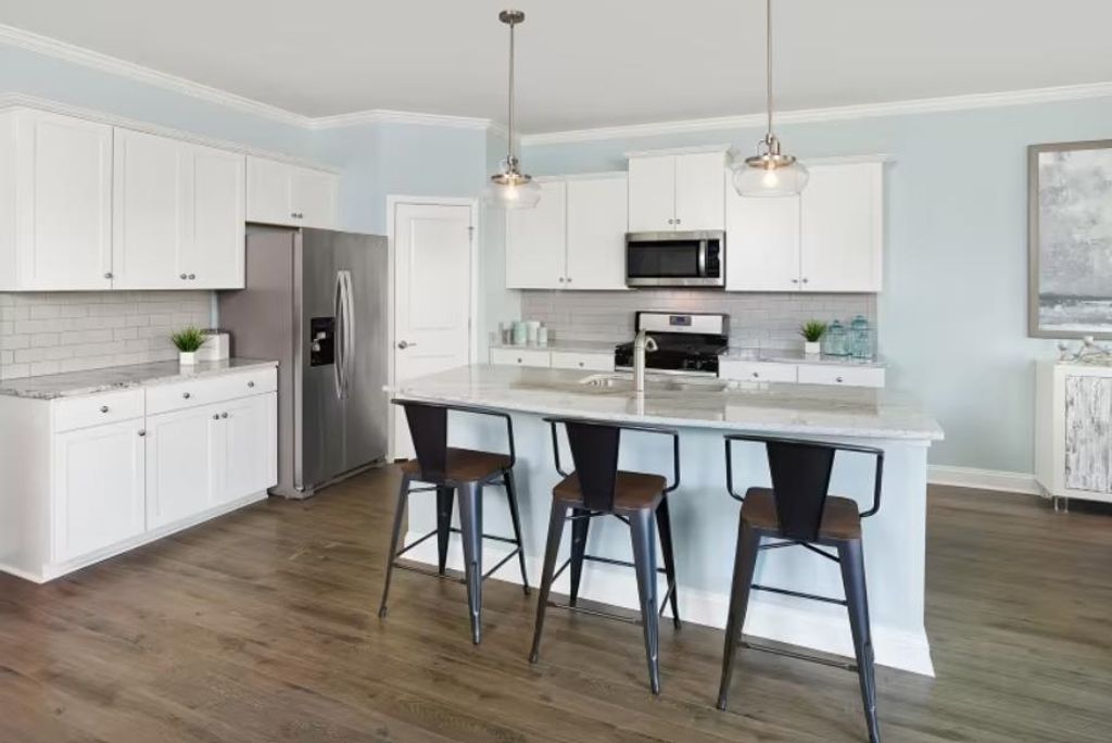 Photo of 9417 Summer Pl, Longs, SC 29568 (MLS # 2606684)