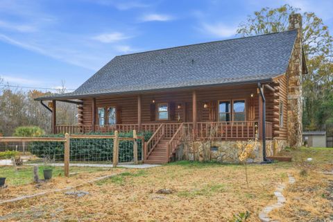 66 Smith Blvd. Myrtle Beach SC 29588