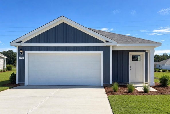 98 ASHWORTH DR, TABOR CITY, NC 28463 - Image 6fe38a85b5d8fae774a8bbf36dca9e7b/2205943284