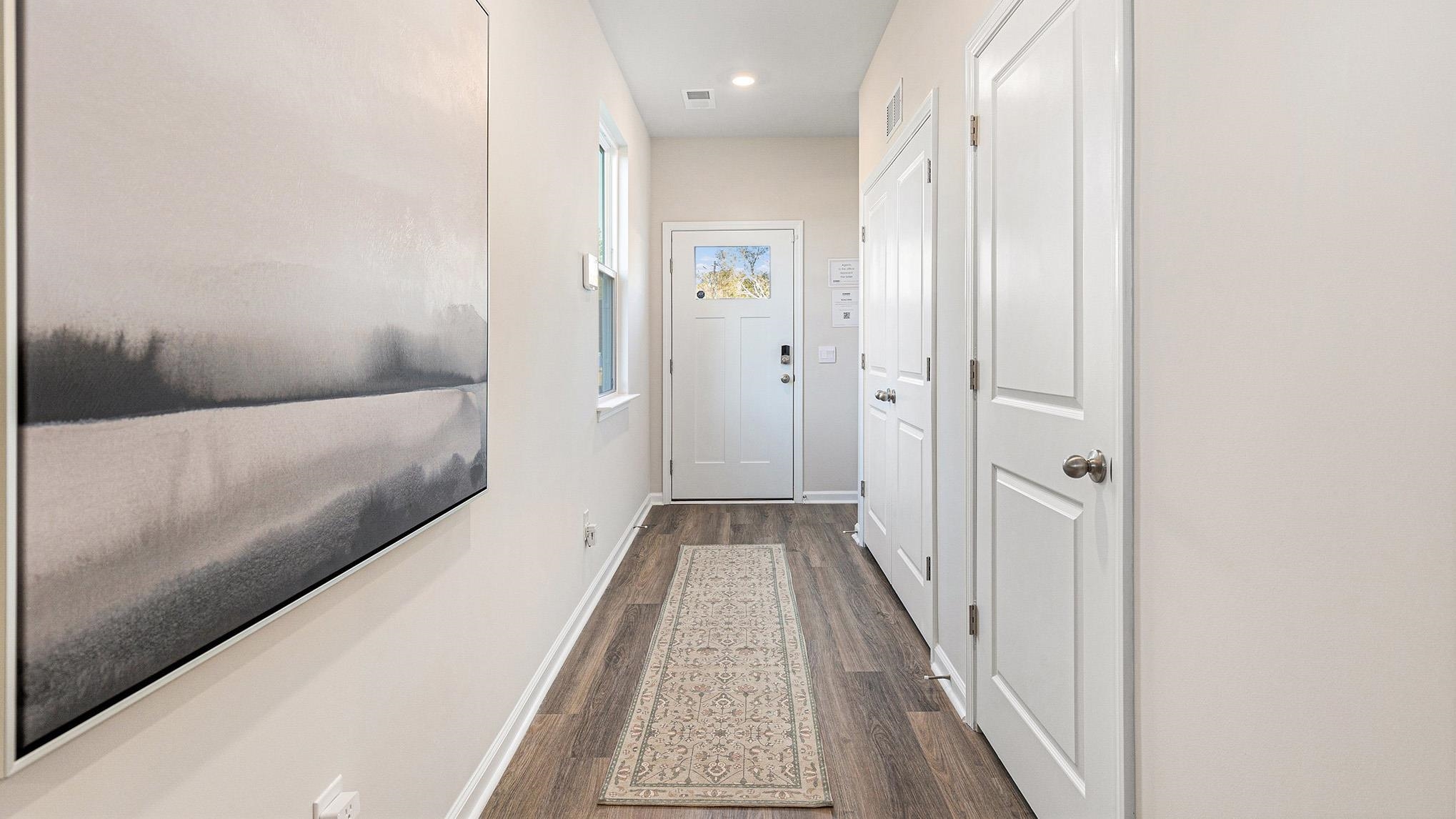 98 Ashworth Dr.