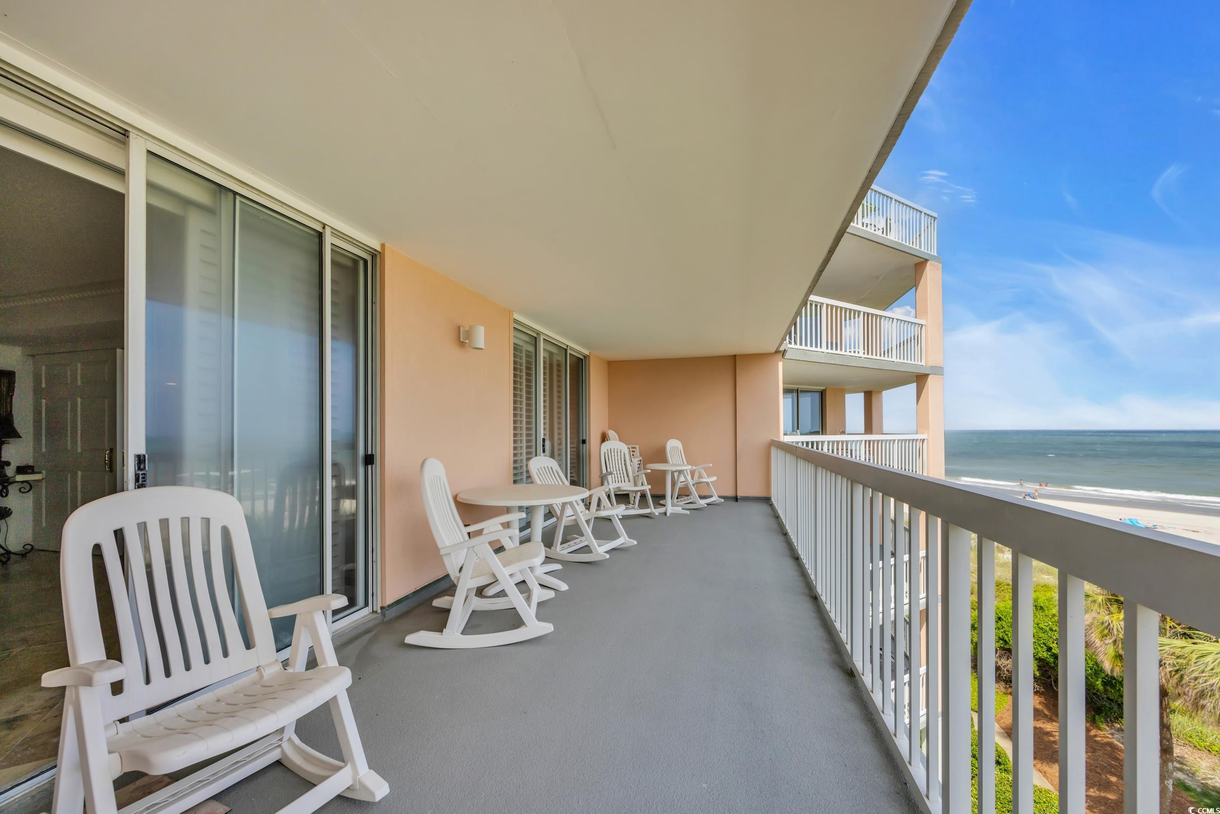 145 South Dunes Dr. 308