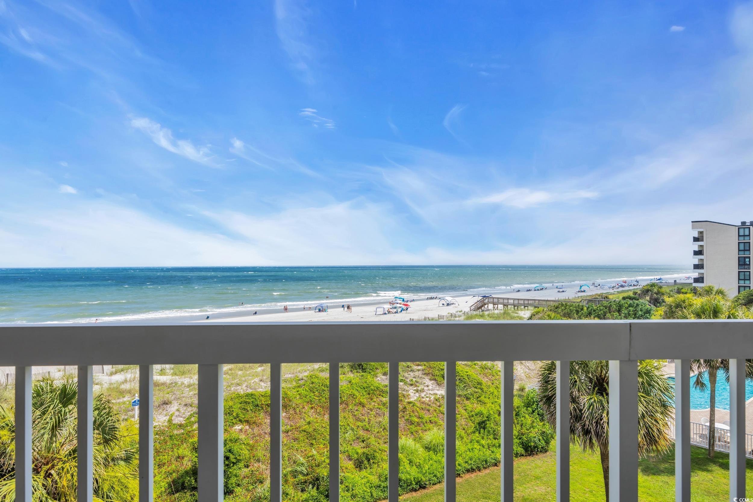 145 South Dunes Dr. 308