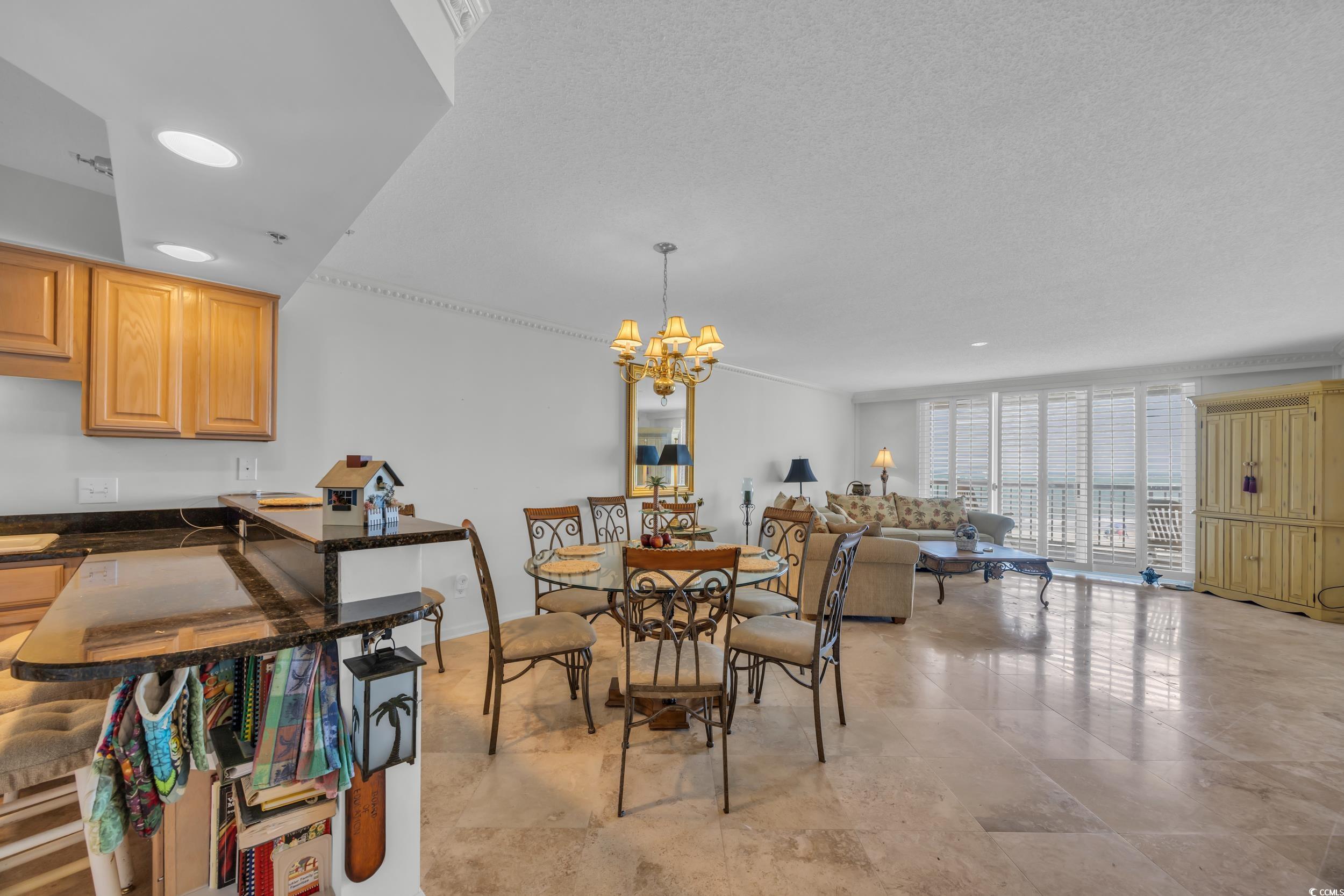 145 South Dunes Dr. 308