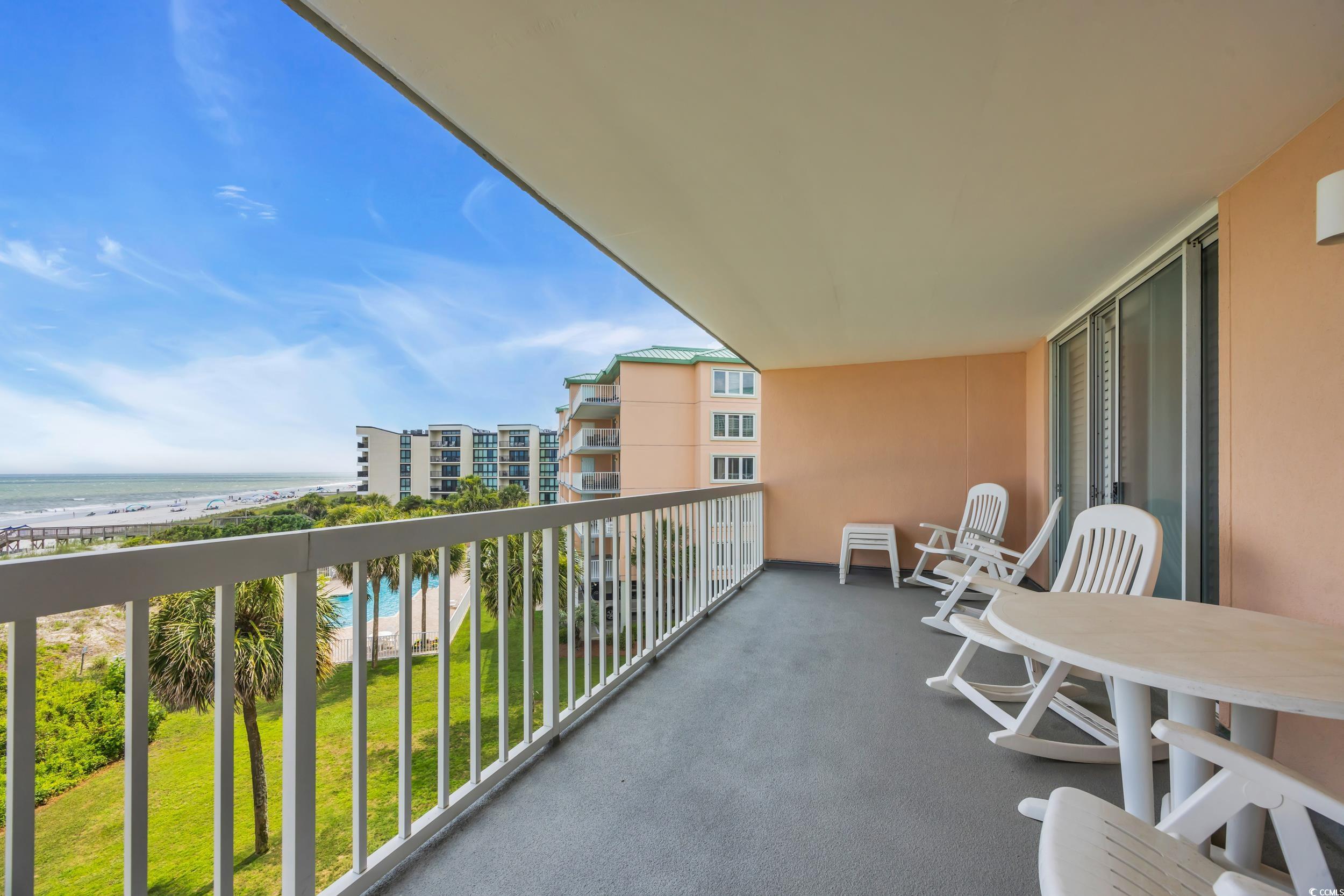 145 South Dunes Dr. 308
