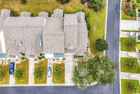 A home in Murrells Inlet