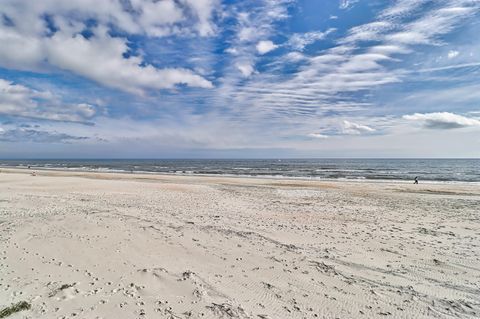 A home in Murrells Inlet