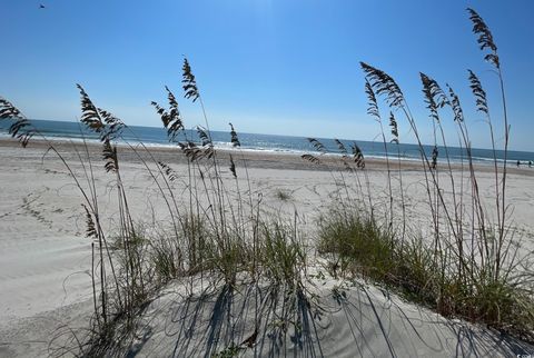 A home in Murrells Inlet