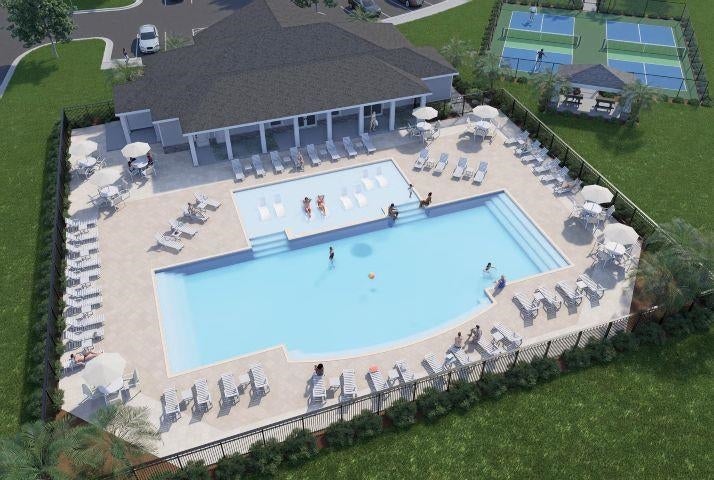 123 Little Cedar Dr.