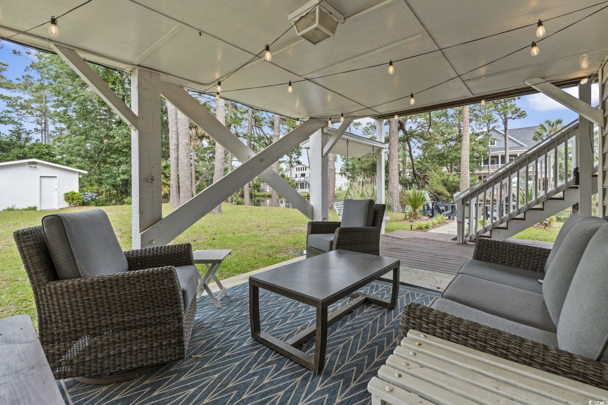 327 A Lakeside Dr.