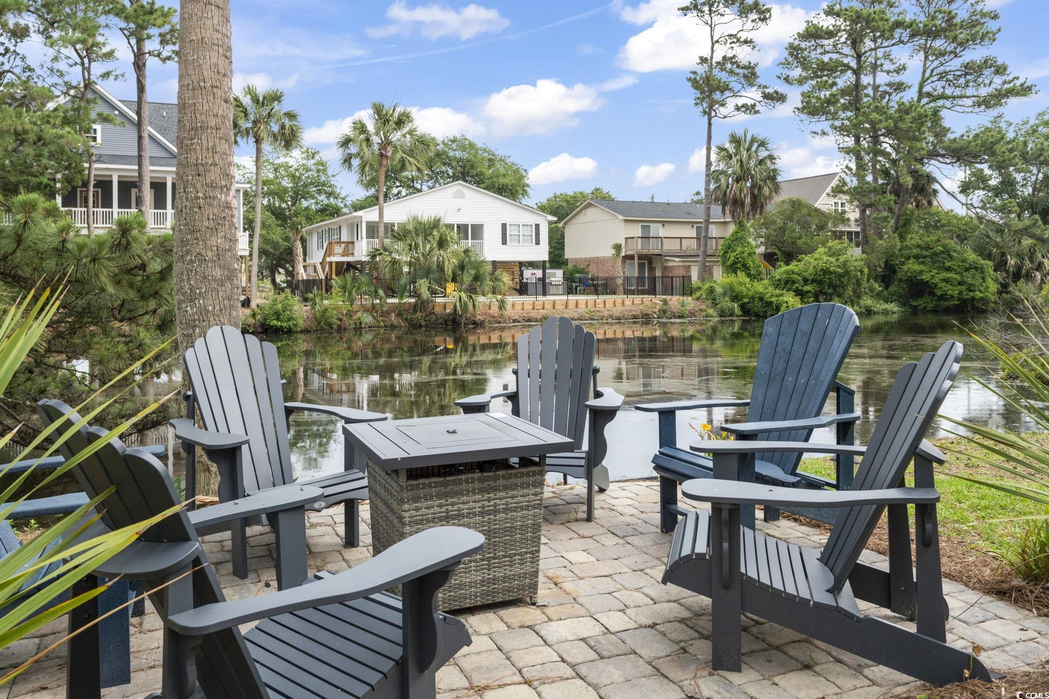 327 A Lakeside Dr.