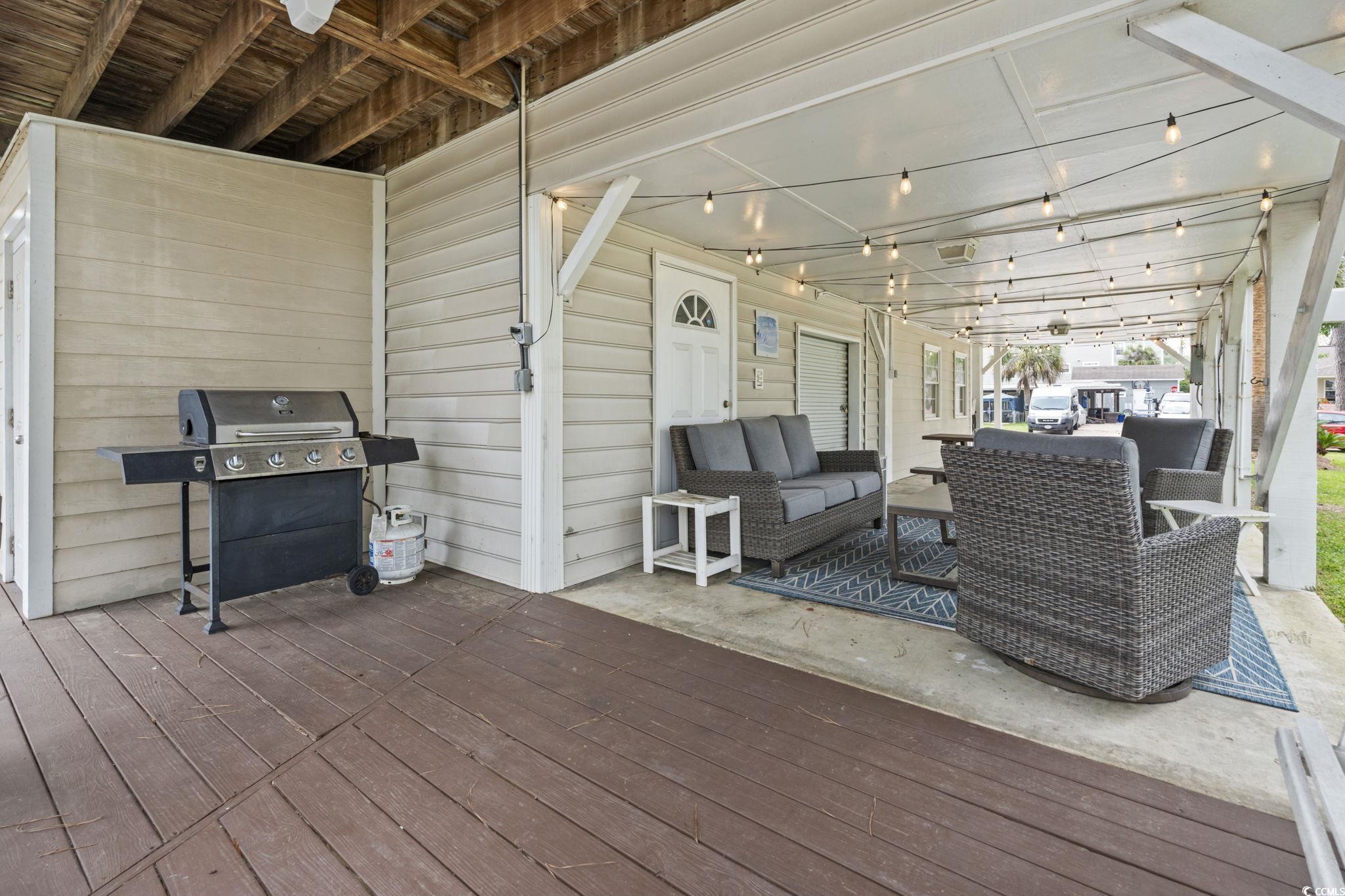 327 A Lakeside Dr.