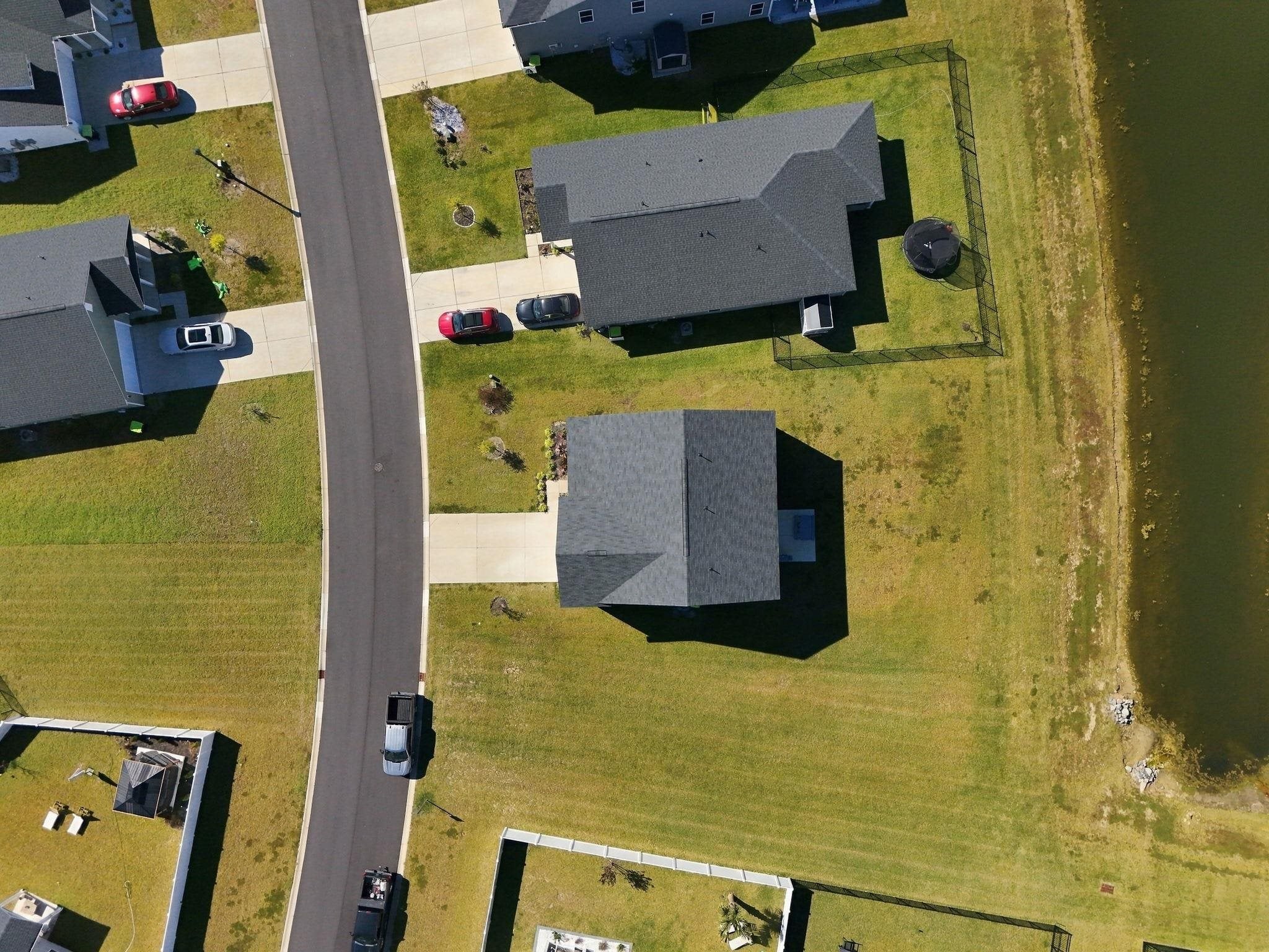 1884 Villena Dr.