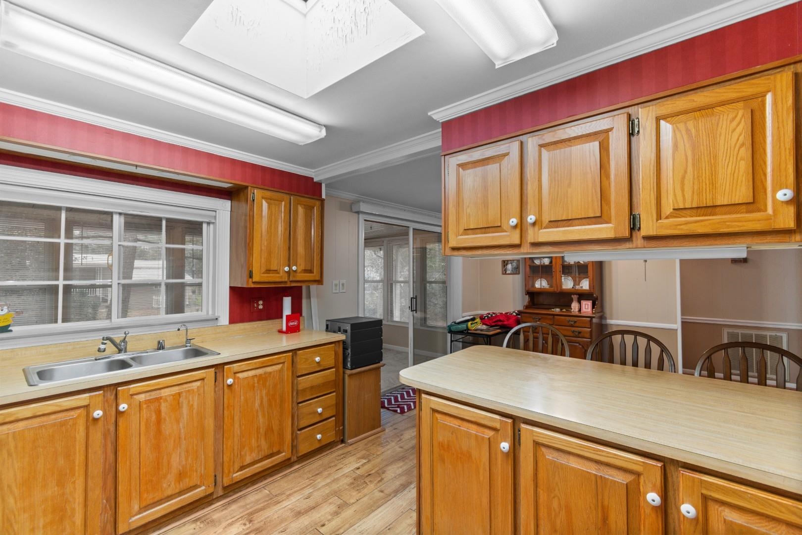 846 Blue Ridge Trail