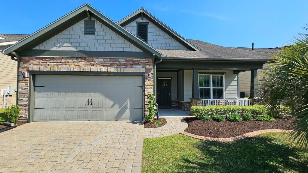 Photo of 1810 Orchard Dr, Myrtle Beach, SC 29577 (MLS # 2609594)