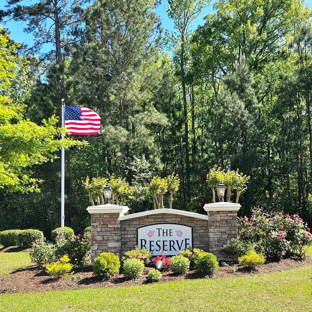Photo of 1810 Orchard Dr, Myrtle Beach, SC 29577 (MLS # 2609594)