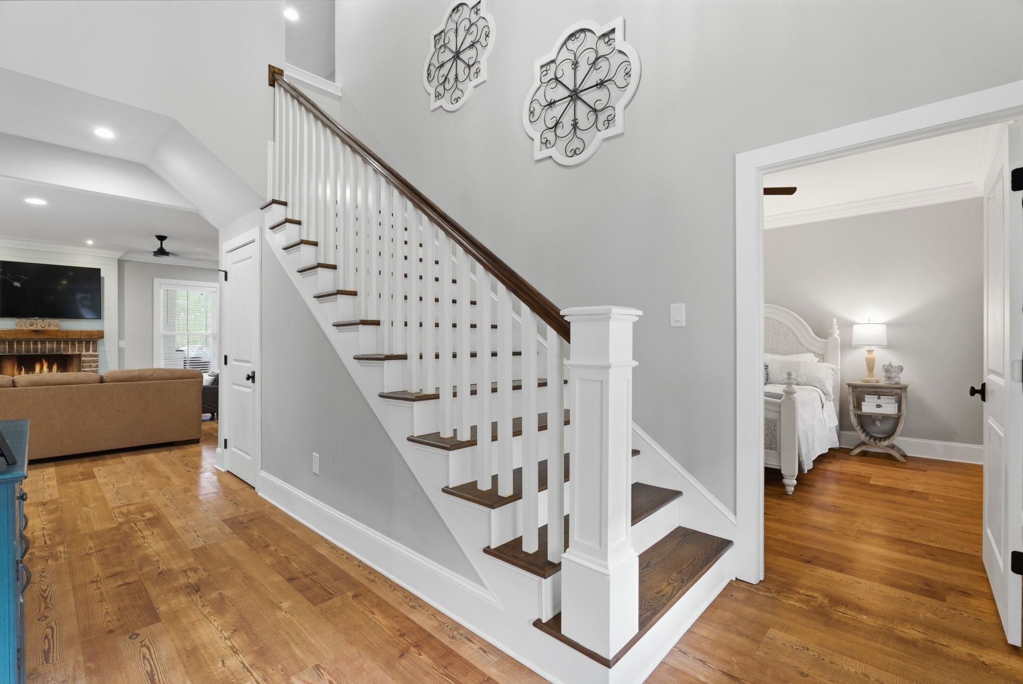 Murrells Inlet, South Carolina, 29576, United States, 6 Bedrooms Bedrooms, ,5 BathroomsBathrooms,Residential,Active,2024350