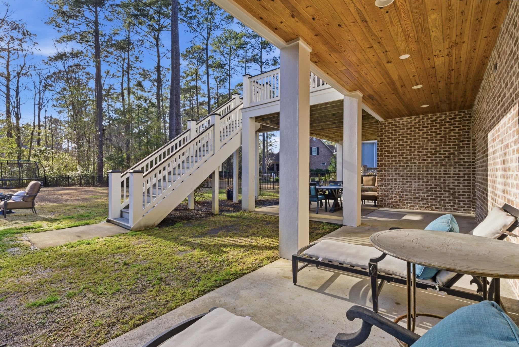 Murrells Inlet, South Carolina, 29576, United States, 6 Bedrooms Bedrooms, ,5 BathroomsBathrooms,Residential,Active,2024350